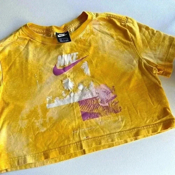 Nike - Picture 1 of 3